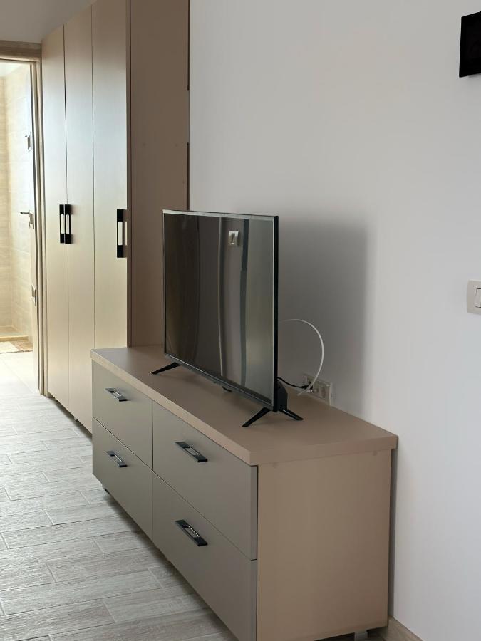 Koa - Family Crib Apartment *