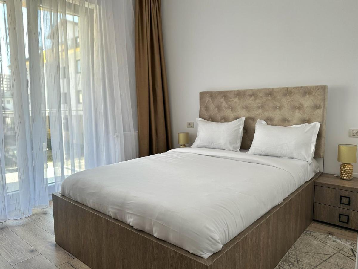 Apartment Koa - Family Crib Brașov