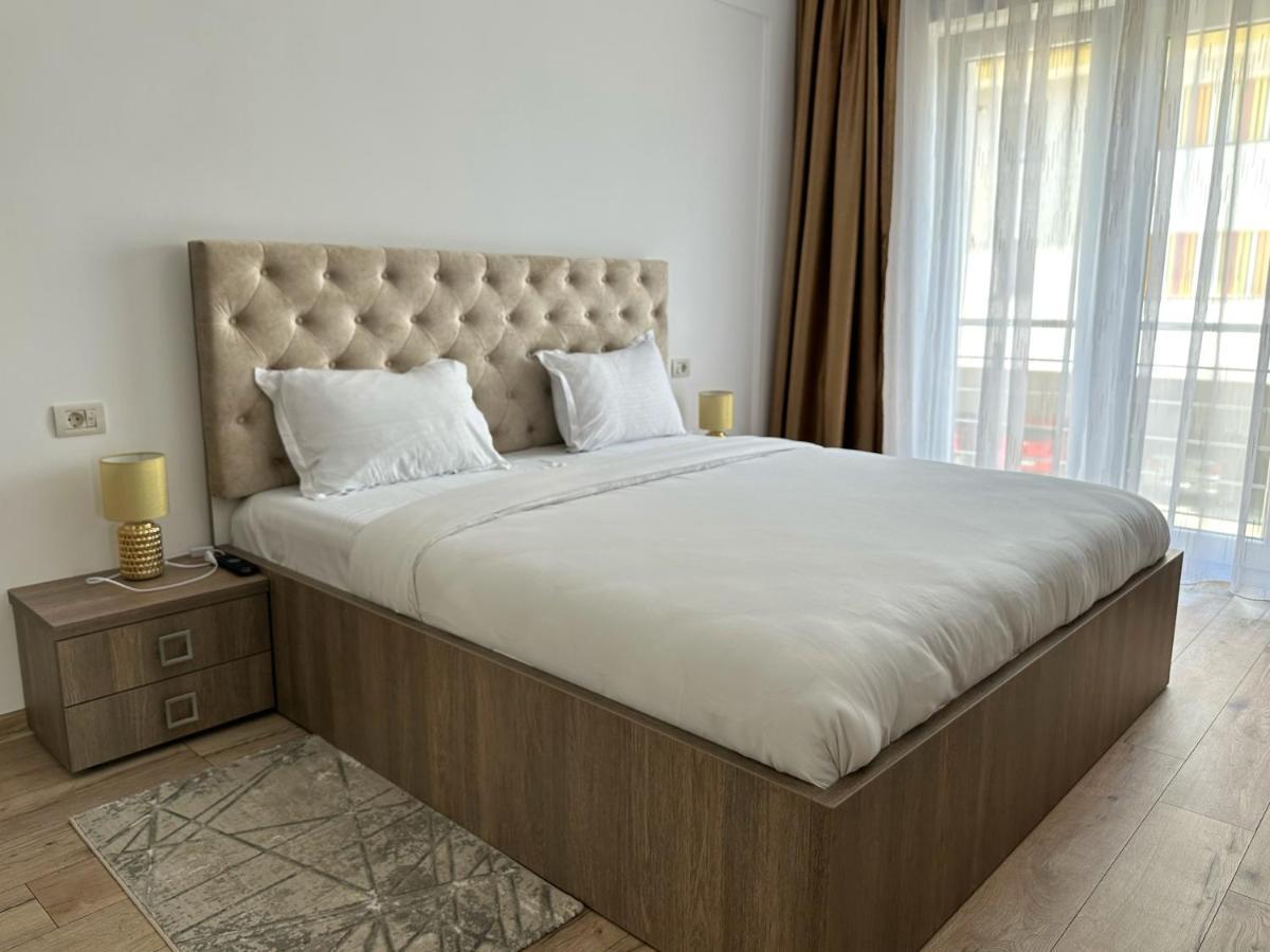 Apartment Koa - Family Crib