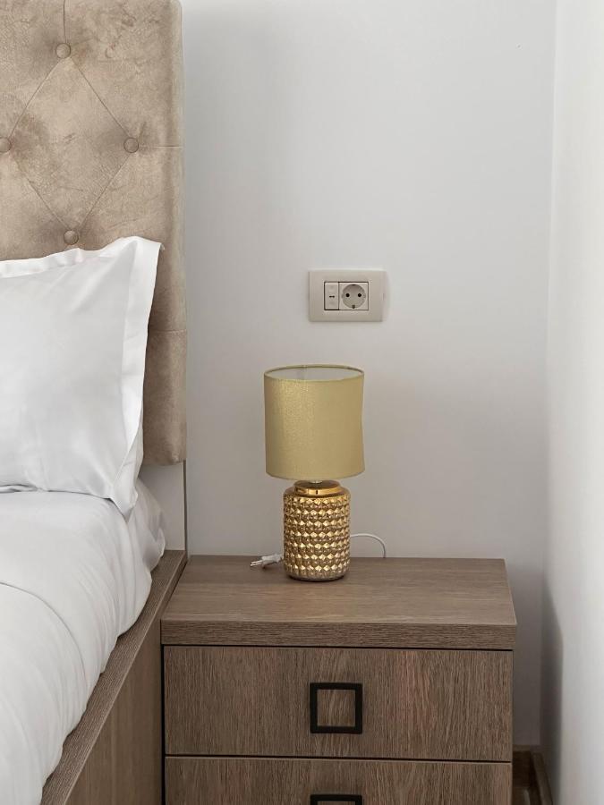 Apartment Koa - Family Crib *