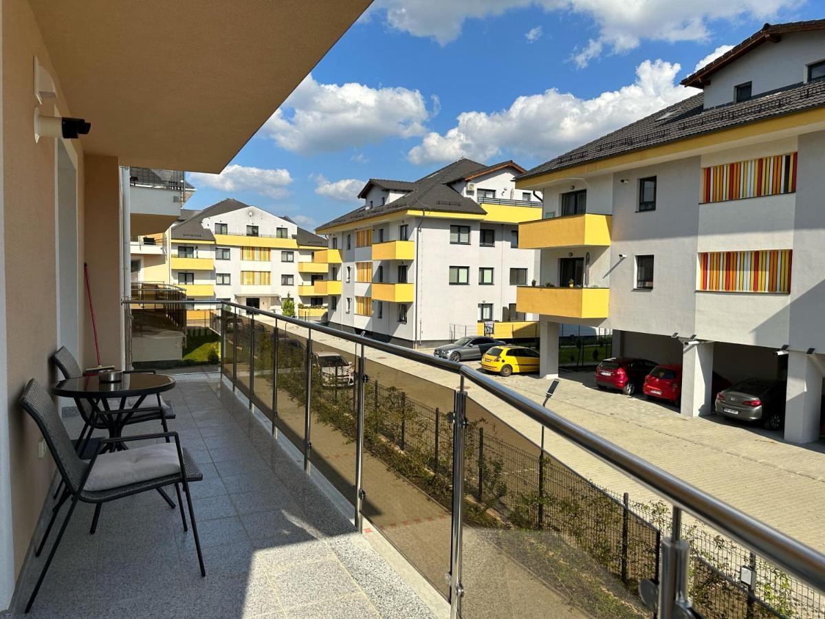 Koa - Family Crib * Brașov